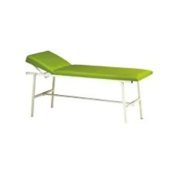  Examination Table