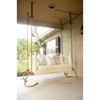  Family Swing