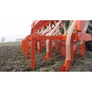 NaturiGrow Fertilizer Drill