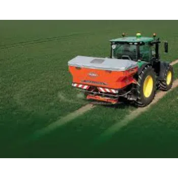  Fertilizer Spreader