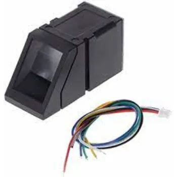 Fingerprint Reader Module