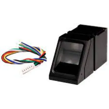 Fingerprint Reader Module
