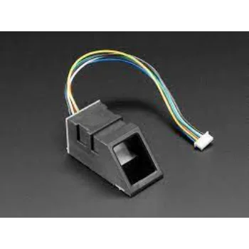 Fingerprint Scanner Cable