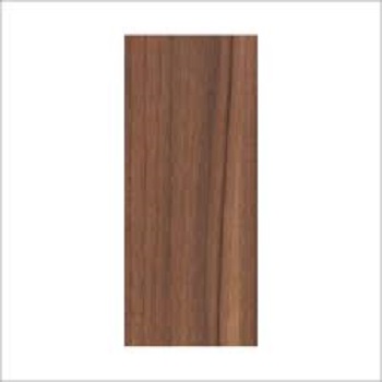 Durable Fire Retardant Laminate