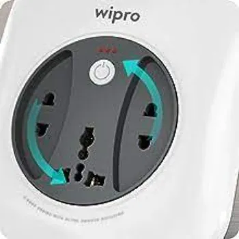 Perfect Finish Flex Box