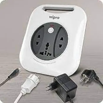 High Quality Flex Box