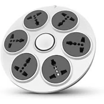 Lightweight Flex Box