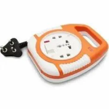 Stable Performance Flex Box