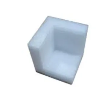  Foam Corner