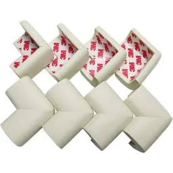  Foam Corner