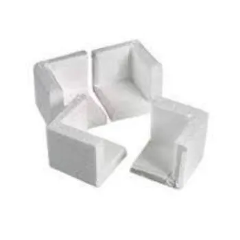 Foam Corner