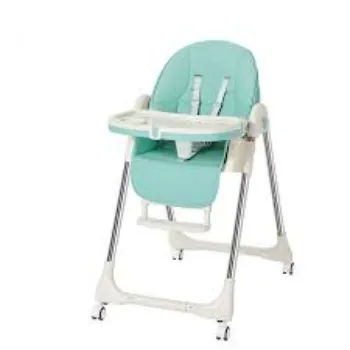  Folding Baby Table