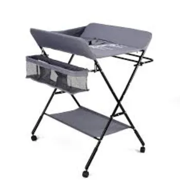 Folding Baby Table