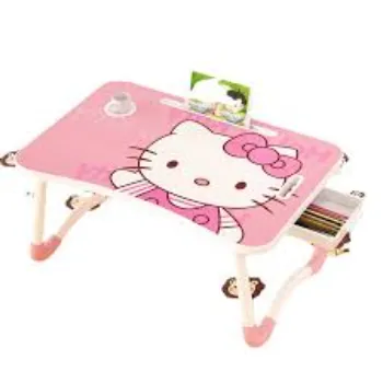  Folding Baby Table