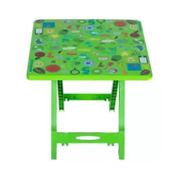 Best Quality Folding Baby Table