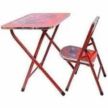 Admirable Folding Baby Table