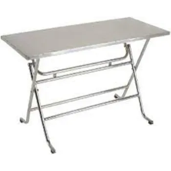  Folding Table
