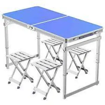 Folding Table