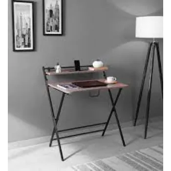  Folding Table