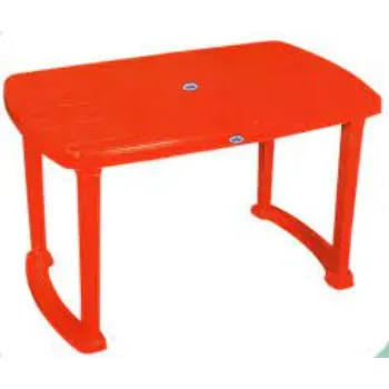  Folding Table