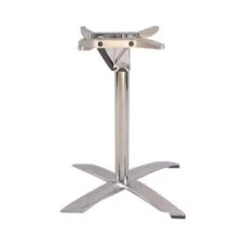  Folding Table Leg