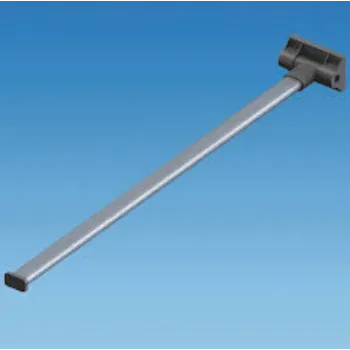  Folding Table Leg