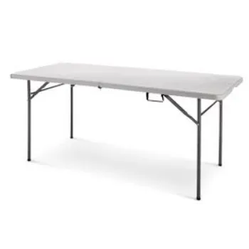 Folding Table Leg