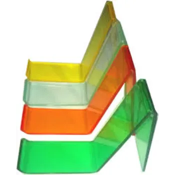  Footwear Display Stand