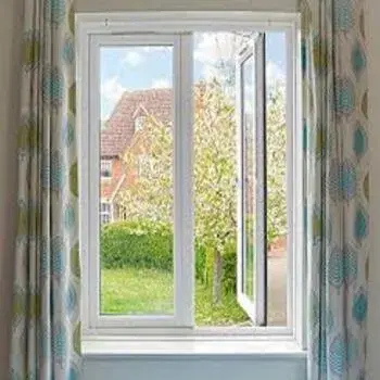  French Window