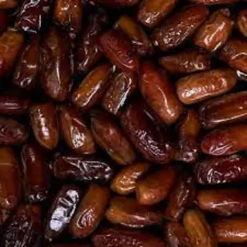 Common Fresh Dates
