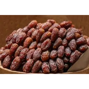 Common Fresh Dates