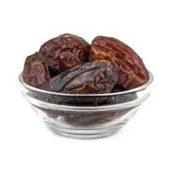 Common Fresh Dates