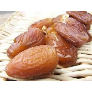 Common Fresh Dates
