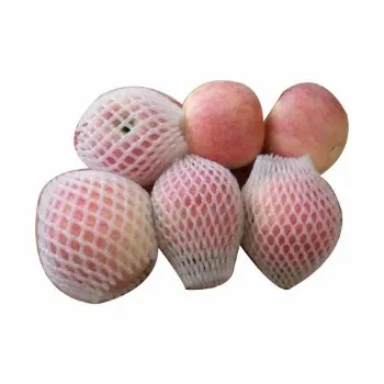 Fruit Packaging Foam Net