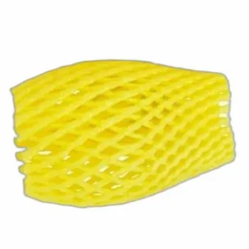  Fruit Packaging Foam Net