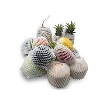  Fruit Packaging Foam Net
