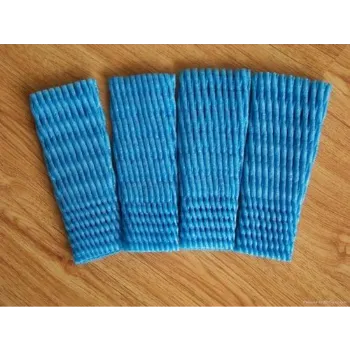  Fruit Packaging Foam Net