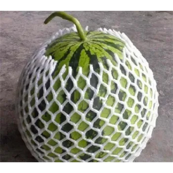 Fruit Packaging Foam Net