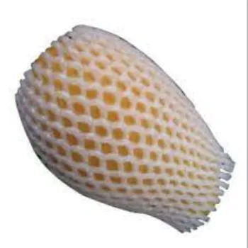 Fruit Packaging Foam Net