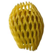  Fruit Packaging Foam Net