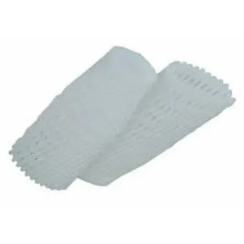 Fruit Packaging Foam Net