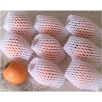  Fruit Packaging Foam Net