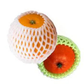 Fruit Packaging Foam Net
