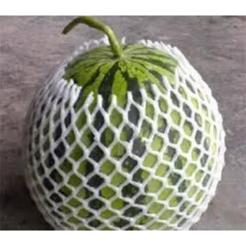  Fruit Packaging Foam Net