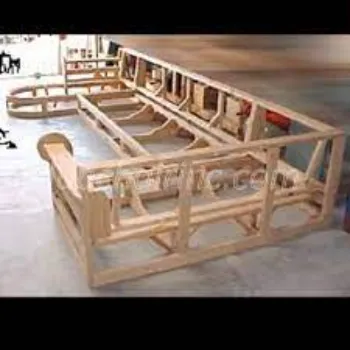  Furniture Frame