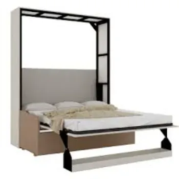 Furniture Frame