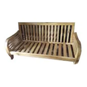  Furniture Frame