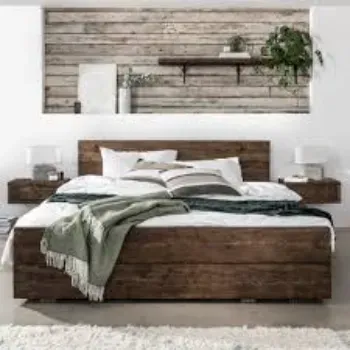  Furniture Frame