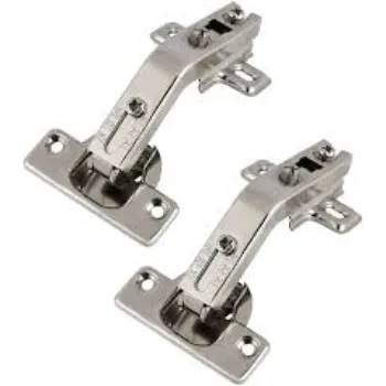  Furniture Hinges