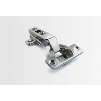  Furniture Hinges